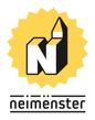 neimenster